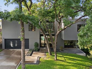 765  Evergreen Hills Road 