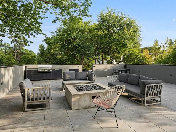 765  Evergreen Hills Road , Dallas Texas 75208
