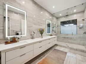 765  Evergreen Hills Road , Dallas Texas 75208
