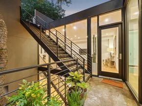 765  Evergreen Hills Road , Dallas Texas 75208