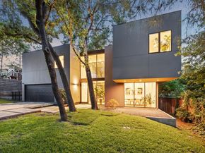 765  Evergreen Hills Road , Dallas Texas 75208