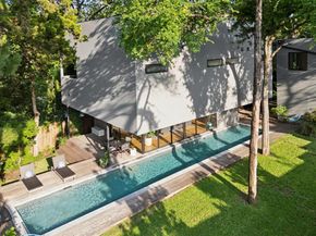 765  Evergreen Hills Road , Dallas Texas 75208