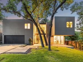 765  Evergreen Hills Road , Dallas Texas 75208