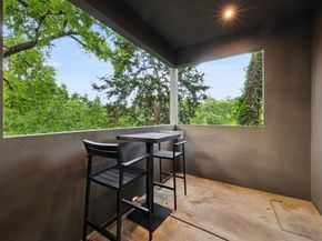 765  Evergreen Hills Road , Dallas Texas 75208