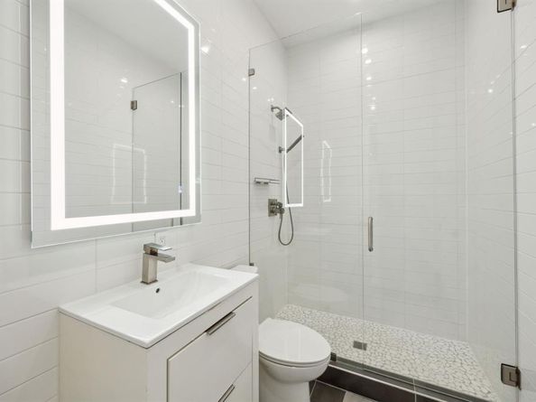 765  Evergreen Hills Road , Dallas Texas 75208