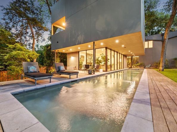 765  Evergreen Hills Road , Dallas Texas 75208