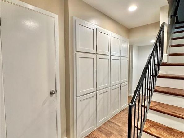 2804  Hollywood Drive , Arlington Texas 76013