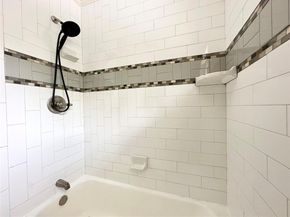 2804  Hollywood Drive , Arlington Texas 76013