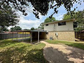 2804  Hollywood Drive , Arlington Texas 76013