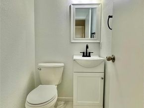 2804  Hollywood Drive , Arlington Texas 76013