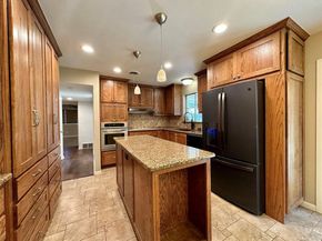 2804  Hollywood Drive , Arlington Texas 76013