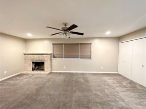 2804  Hollywood Drive , Arlington Texas 76013
