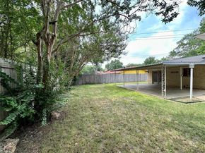 2804  Hollywood Drive , Arlington Texas 76013