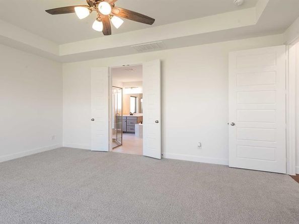 4413  Daisy Lane , Celina Texas 75078