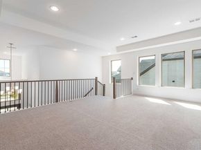 4413  Daisy Lane , Celina Texas 75078