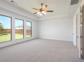 4413  Daisy Lane , Celina Texas 75078