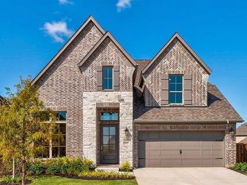 4413  Daisy Lane 