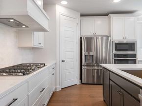 4413  Daisy Lane , Celina Texas 75078