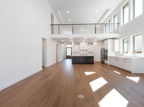 4413  Daisy Lane , Celina Texas 75078