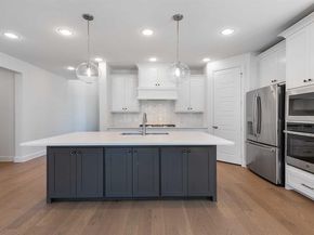 4413  Daisy Lane , Celina Texas 75078