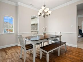2308  Topaz Drive , Rockwall Texas 75087