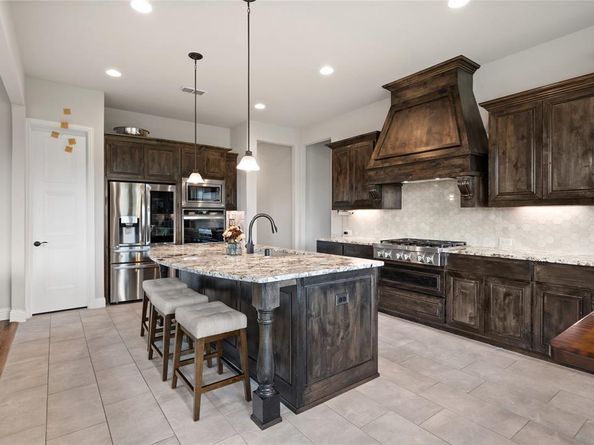 2308  Topaz Drive , Rockwall Texas 75087