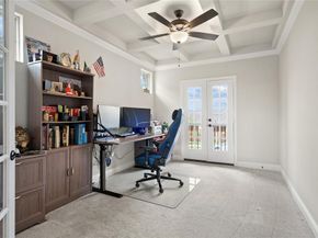 2308  Topaz Drive , Rockwall Texas 75087