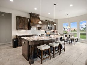 2308  Topaz Drive , Rockwall Texas 75087