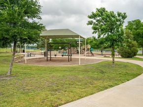2308  Topaz Drive , Rockwall Texas 75087