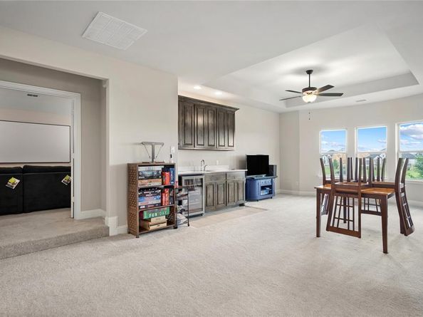 2308  Topaz Drive , Rockwall Texas 75087