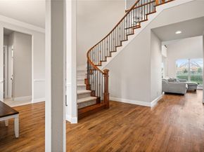 2308  Topaz Drive , Rockwall Texas 75087