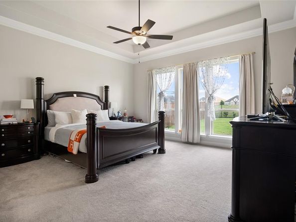 2308  Topaz Drive , Rockwall Texas 75087
