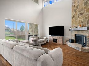 2308  Topaz Drive , Rockwall Texas 75087
