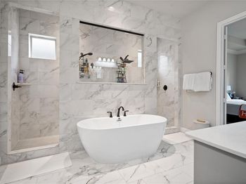 2308  Topaz Drive 