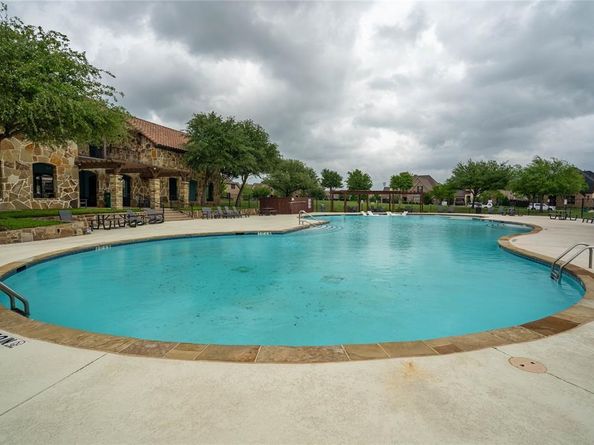 2308  Topaz Drive , Rockwall Texas 75087