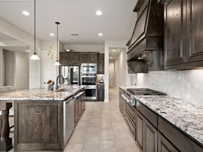 2308  Topaz Drive , Rockwall Texas 75087