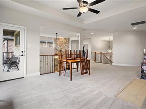 2308  Topaz Drive , Rockwall Texas 75087