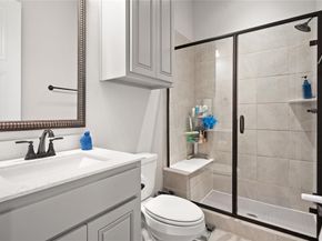 2308  Topaz Drive , Rockwall Texas 75087