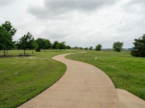 2308  Topaz Drive , Rockwall Texas 75087