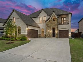 2308  Topaz Drive , Rockwall Texas 75087