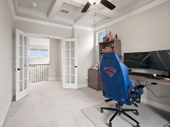 2308  Topaz Drive , Rockwall Texas 75087