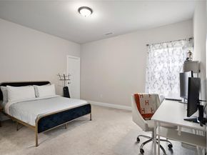 2308  Topaz Drive , Rockwall Texas 75087