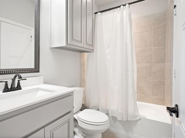 2308  Topaz Drive , Rockwall Texas 75087