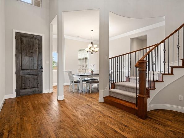 2308  Topaz Drive , Rockwall Texas 75087