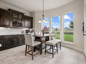 2308  Topaz Drive , Rockwall Texas 75087