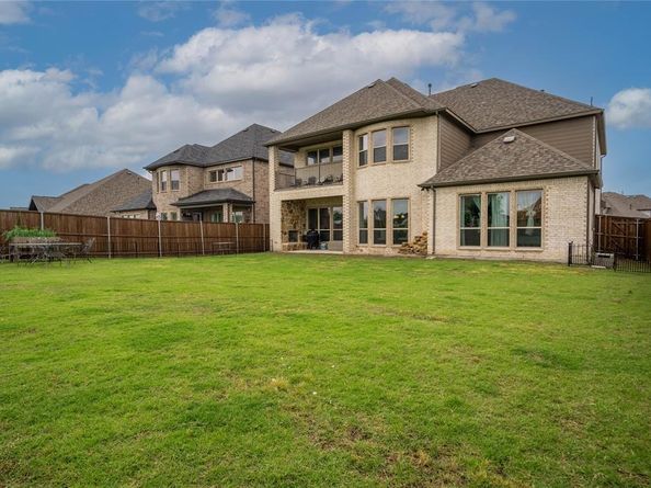 2308  Topaz Drive , Rockwall Texas 75087