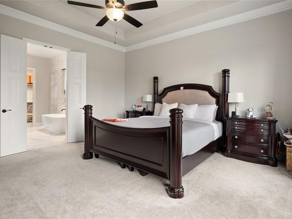 2308  Topaz Drive , Rockwall Texas 75087