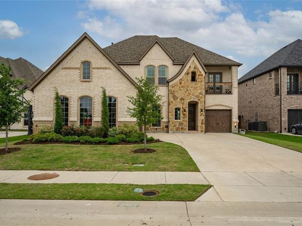 2308  Topaz Drive , Rockwall Texas 75087