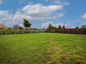 2308  Topaz Drive , Rockwall Texas 75087