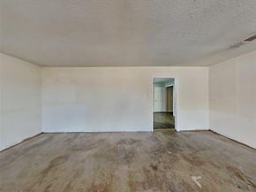 16  Stone Court , Lakeside Texas 76108